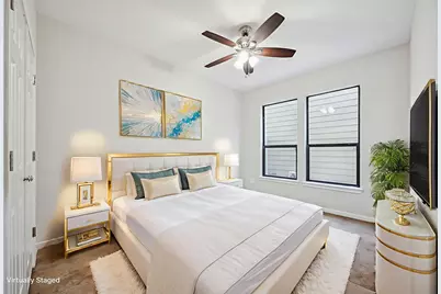 1376 Studer Street, Houston, TX 77007 - Photo 27