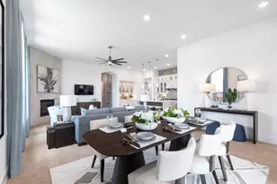 15726 Koi Gdns Ln, Conroe, TX 77302 - Photo 9