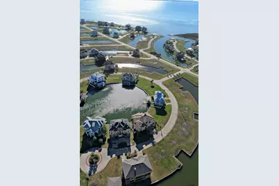 17 Fleming, Hitchcock, TX 77563 - Photo 5