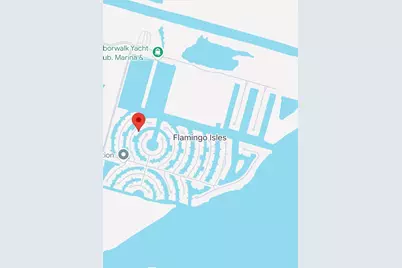 17 Fleming, Hitchcock, TX 77563 - Photo 1