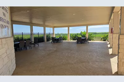 3339 Camp Hulen Drive, Palacios, TX 77465 - Photo 15