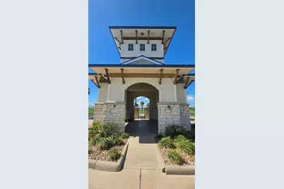 3339 Camp Hulen Drive, Palacios, TX 77465 - Photo 5