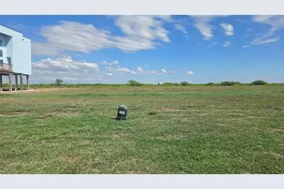 3339 Camp Hulen Drive, Palacios, TX 77465 - Photo 1