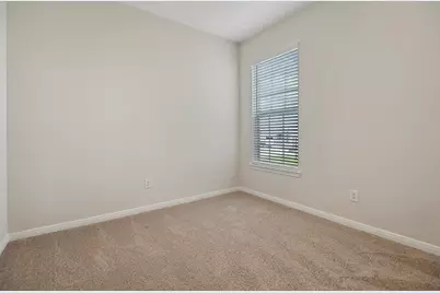 15838 Berry Hill Drive, Conroe, TX 77303 - Photo 11