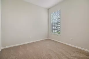 15838 Berry Hl Dr, Conroe, TX 77303 - Photo 11