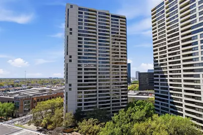 15 Greenway Plaza #3A, Houston, TX 77046 - Photo 23