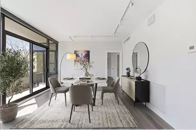 15 Greenway Plaza #3A, Houston, TX 77046 - Photo 7