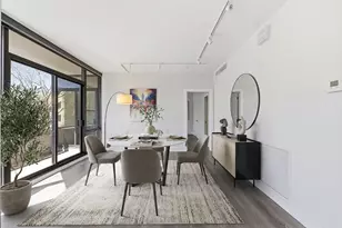 15 Greenway Plz, Houston, TX 77046 - Photo 7