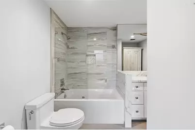 15 Greenway Plaza #3A, Houston, TX 77046 - Photo 17