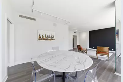 15 Greenway Plaza #3A, Houston, TX 77046 - Photo 9