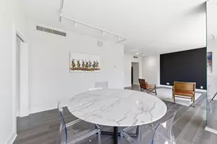 15 Greenway Plz, Houston, TX 77046 - Photo 9