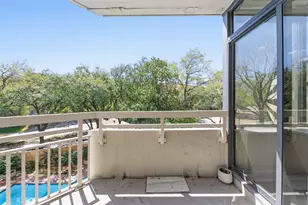 15 Greenway Plz, Houston, TX 77046 - Photo 21