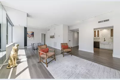 15 Greenway Plaza #3A, Houston, TX 77046 - Photo 5