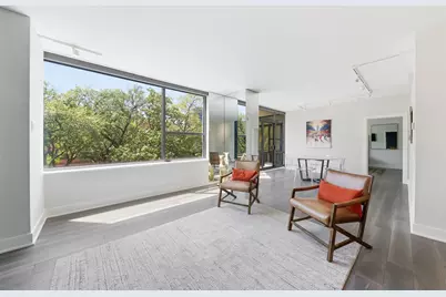 15 Greenway Plaza #3A, Houston, TX 77046 - Photo 3