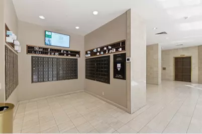 15 Greenway Plaza #3A, Houston, TX 77046 - Photo 27