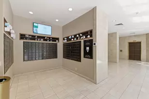 15 Greenway Plz, Houston, TX 77046 - Photo 27