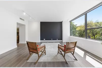 15 Greenway Plaza #3A, Houston, TX 77046 - Photo 1