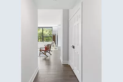 15 Greenway Plaza #3A, Houston, TX 77046 - Photo 13