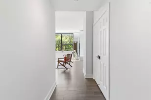 15 Greenway Plz, Houston, TX 77046 - Photo 13