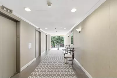 15 Greenway Plaza #3A, Houston, TX 77046 - Photo 29