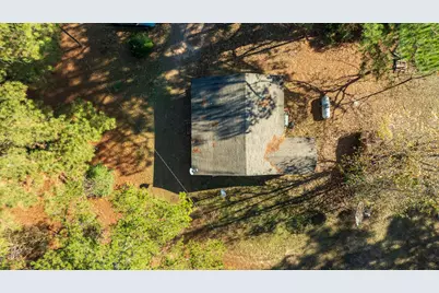 23684 Fm 227 E, Kennard, TX 75847 - Photo 21