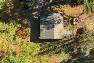 23684 Fm 227 E, Kennard, TX 75847 - Photo 21