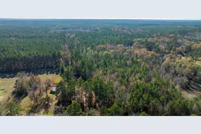 23684 Fm 227 E, Kennard, TX 75847 - Photo 13