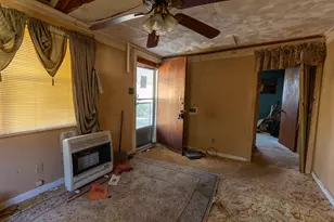 23684 Fm 227 E, Kennard, TX 75847 - Photo 13