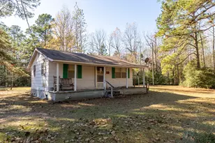 23684 Fm 227 E, Kennard, TX 75847 - Photo 7