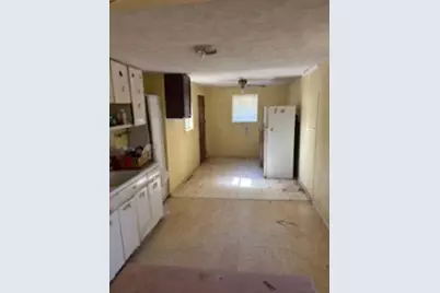 23684 Fm 227 E, Kennard, TX 75847 - Photo 15