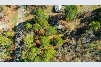 23684 Fm 227 E, Kennard, TX 75847 - Photo 3