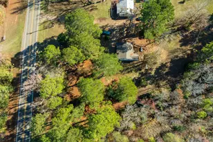 23684 Fm 227 E, Kennard, TX 75847 - Photo 3