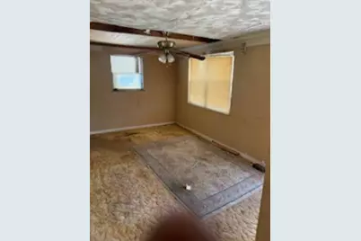 23684 Fm 227 E, Kennard, TX 75847 - Photo 11