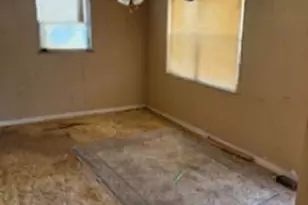 23684 Fm 227 E, Kennard, TX 75847 - Photo 11