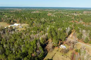 23684 Fm 227 E, Kennard, TX 75847 - Photo 15