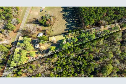 23684 Fm 227 E, Kennard, TX 75847 - Photo 23