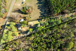 23684 Fm 227 E, Kennard, TX 75847 - Photo 23