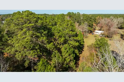 23684 Fm 227 E, Kennard, TX 75847 - Photo 1