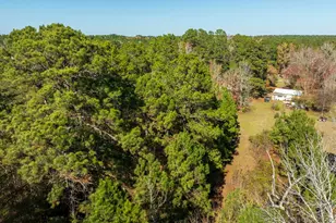 23684 Fm 227 E, Kennard, TX 75847 - Photo 1