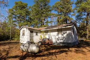 23684 Fm 227 E, Kennard, TX 75847 - Photo 9