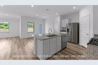 10646 Knox Landing Dr, Bryan, TX 77845 - Photo 5