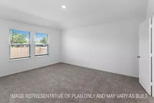 10646 Knox Landing Dr, Bryan, TX 77845 - Photo 11