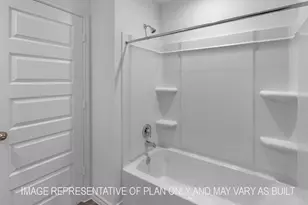 10646 Knox Landing Dr, Bryan, TX 77845 - Photo 21