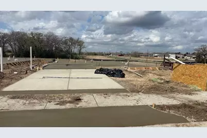 10646 Knox Landing Dr, Bryan, TX 77845 - Photo 1