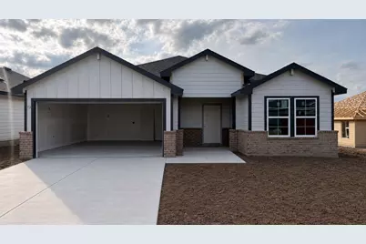 10646 Knox Landing Dr, Bryan, TX 77845 - Photo 1