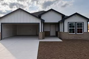 10646 Knox Lndg Dr, Bryan, TX 77845 - Photo 1