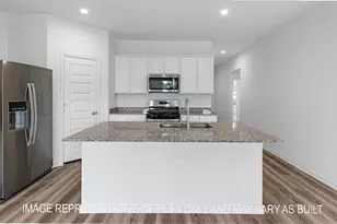 10646 Knox Landing Dr, Bryan, TX 77845 - Photo 3