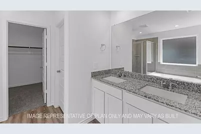 10646 Knox Landing Dr, Bryan, TX 77845 - Photo 15