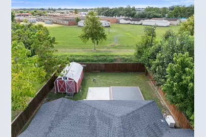 10322 Southport Drive, Houston, TX 77089 - Photo 35