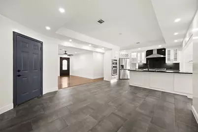 10322 Southport Drive, Houston, TX 77089 - Photo 15